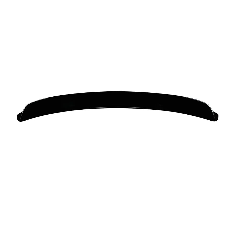 Rear Roof Spoiler for BMW 3 Series E46 Sedan 1998-2004