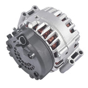 230A Alternator for BMW X5 3.0si/xDrive30i 2007-2010