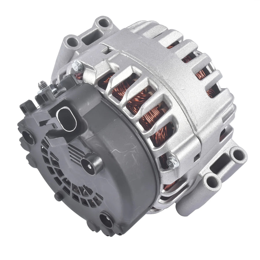 Alternator for BMW X5 3.0si 2007-2010
