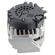 125A Alternator for Chevrolet Cobalt/Malibu, Pontiac G5 & Saturn Aura/Vue 2008-2012