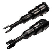 Front Air Suspension Strut Set for Lexus LS 460/LS 600h 2007-2012