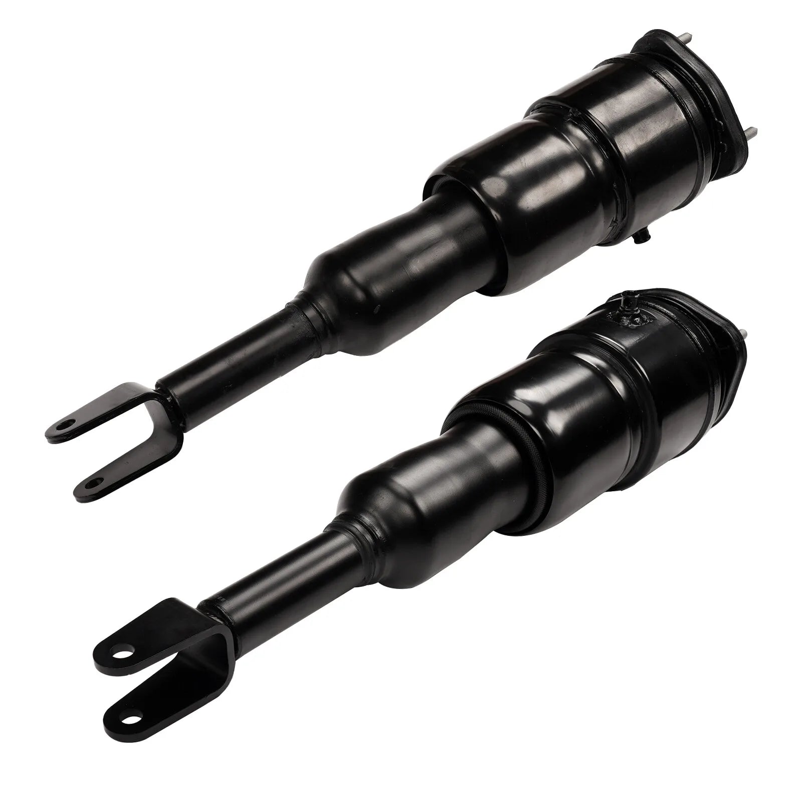 Front Air Suspension Strut Set for Lexus LS 460/LS 600h 2007-2012