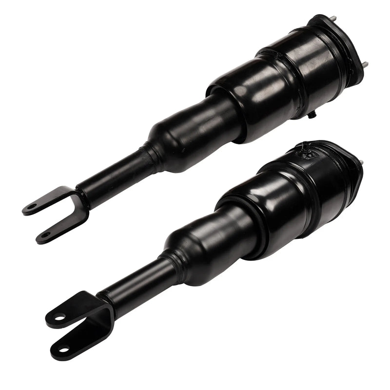 Front Air Suspension Strut Set for Lexus LS 460/LS 600h 2007-2012