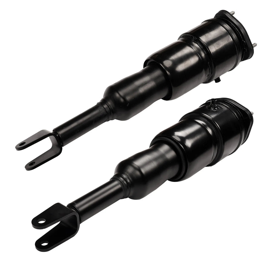 Front Air Suspension Strut Set for Lexus LS 460/LS 600h 2007-2012