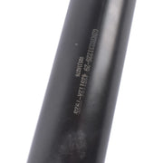 Rear Driveshaft for Jeep Grand Cherokee 3.6L AWD 2011-2019