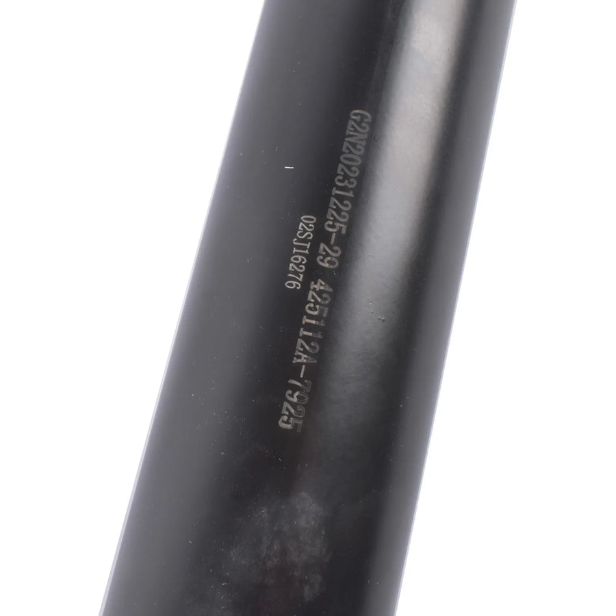 Rear Driveshaft for Jeep Grand Cherokee 3.6L AWD 2011-2019