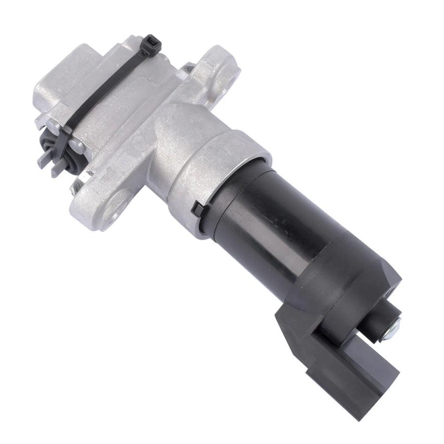 Rear Right Electronic Parking Brake Actuator for Porsche 718 Boxster & 911 2013-2020