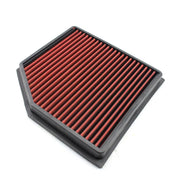 High-Flow Engine Air Filter for Lexus GS/IS & Toyota RAV4