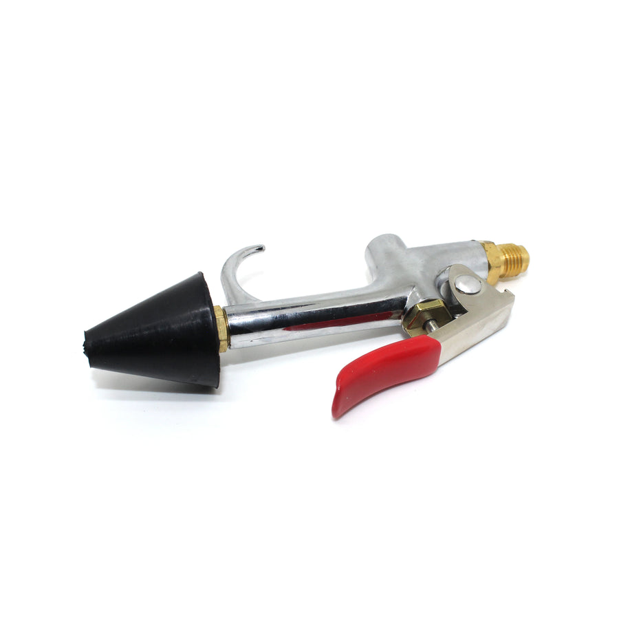 Automotive A/C System Flush Canister Set