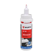 Würth Super Fast CA Instant Glue – 20 g / 50 g
