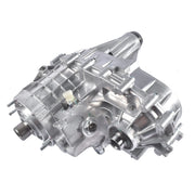NP261XHD Floor-Shift Transfer Case for Silverado/Sierra 2500HD/3500 2001-2007