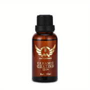 9H Graphene Ceramic Coating Kit – 1.01 oz