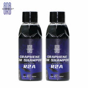 Graphene Ceramic Car Wash Shampoo
