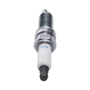Spark Plug Iridium for Chevrolet & Buick