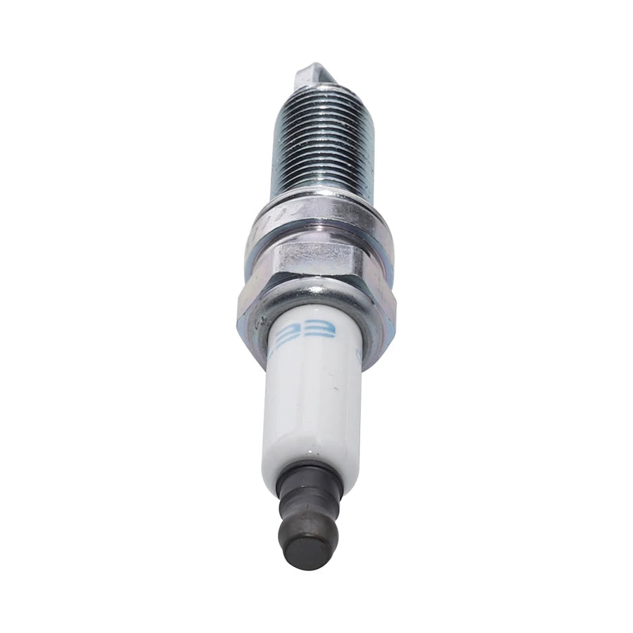 Spark Plug Iridium for Chevrolet & Buick