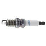 Spark Plug for BMW
