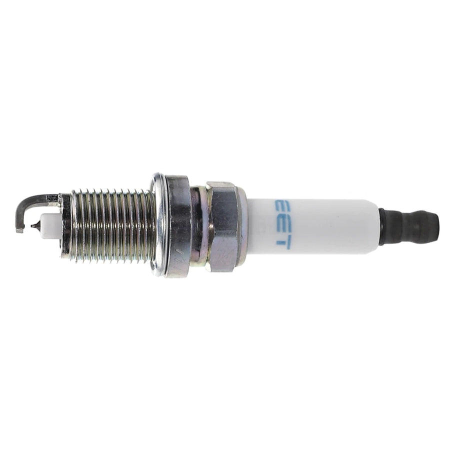 Spark Plug for BMW