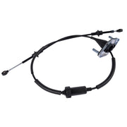 Automatic Transmission Shifter Cable for Dodge Dakota/Durango 1997-2000