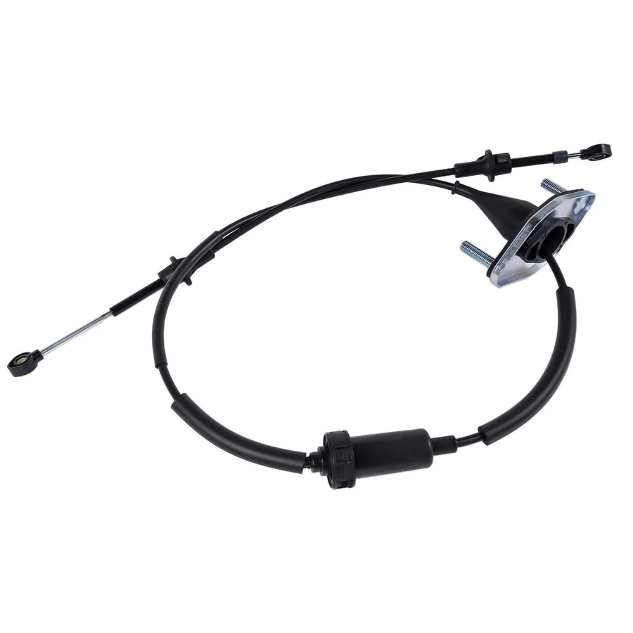 Automatic Transmission Shifter Cable for Dodge Dakota/Durango 1997-2000