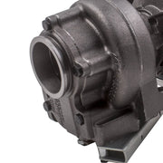 HX35/HX35W Turbocharger for Dodge Ram 3500 5.9L Cummins 1999-2002