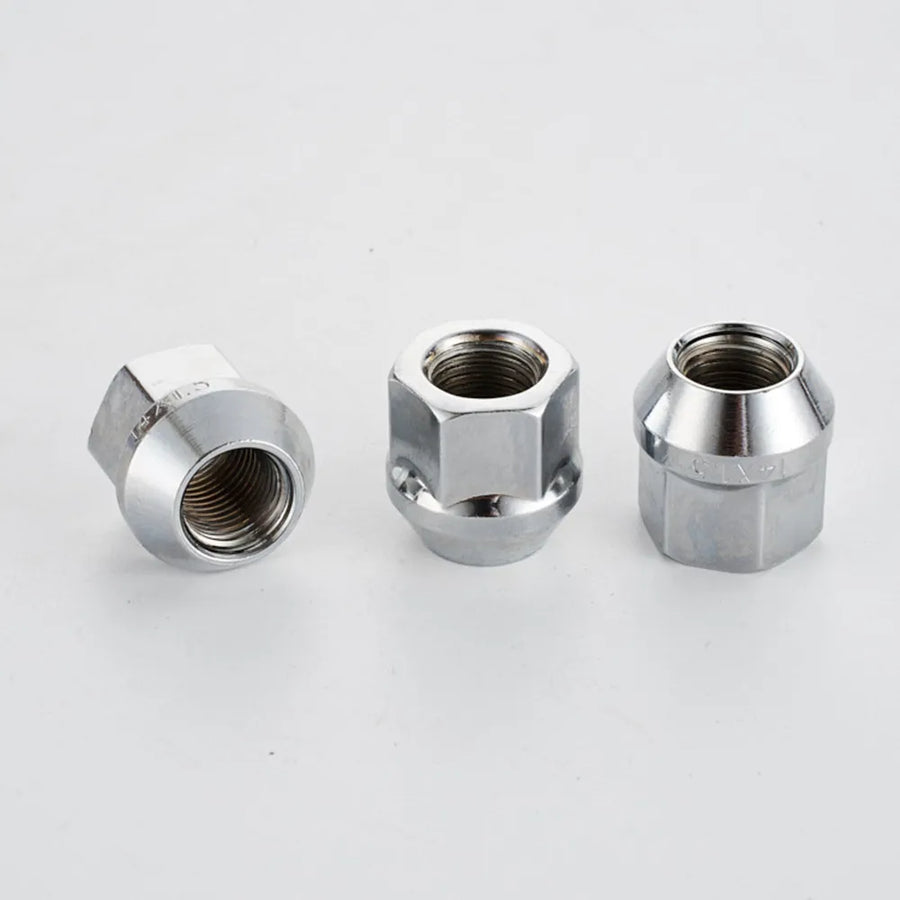 M12X1.5 Lug Nuts