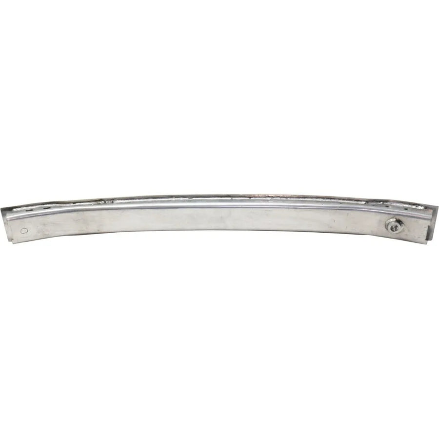 Aluminum Bumper Reinforcement Bar for 2017–2024 Audi A4