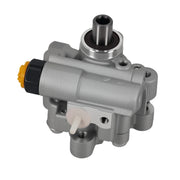 Power Steering Pump for Chrysler Town & Country/Voyager 2011-2016