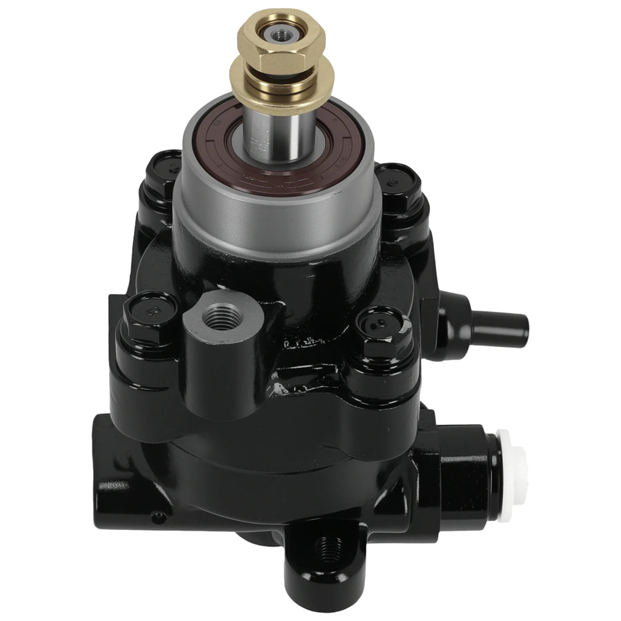 Power Steering Pump for Toyota Pickup 1984-1990 1985-1987