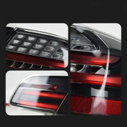 LED Tail Light Assembly Set for 2006–2013 BMW M3