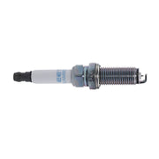 Iridium Spark Plugs for Buick 2015-2017
