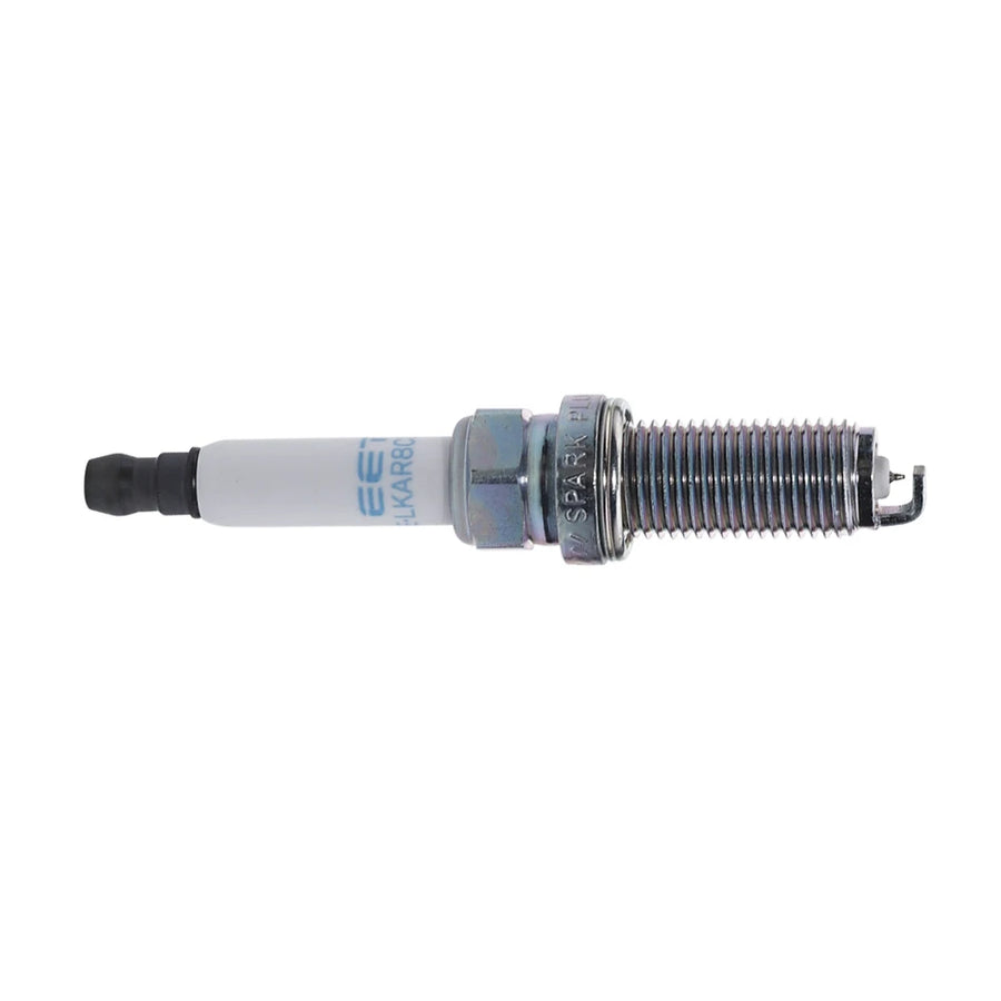 Iridium Spark Plugs for Buick 2015-2017