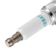 Ngk Platinum Spark Plug LKR8AP 4471 M6E63E64