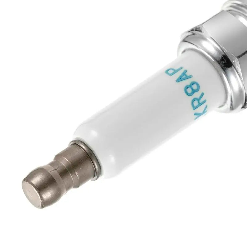 NGK Iridium Spark Plug e90e92e93 12120032273