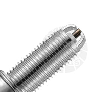 Ngk Platinum Spark Plug for BMW