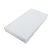 Cabin Air Filter for Range Rover L460/L461 2023+