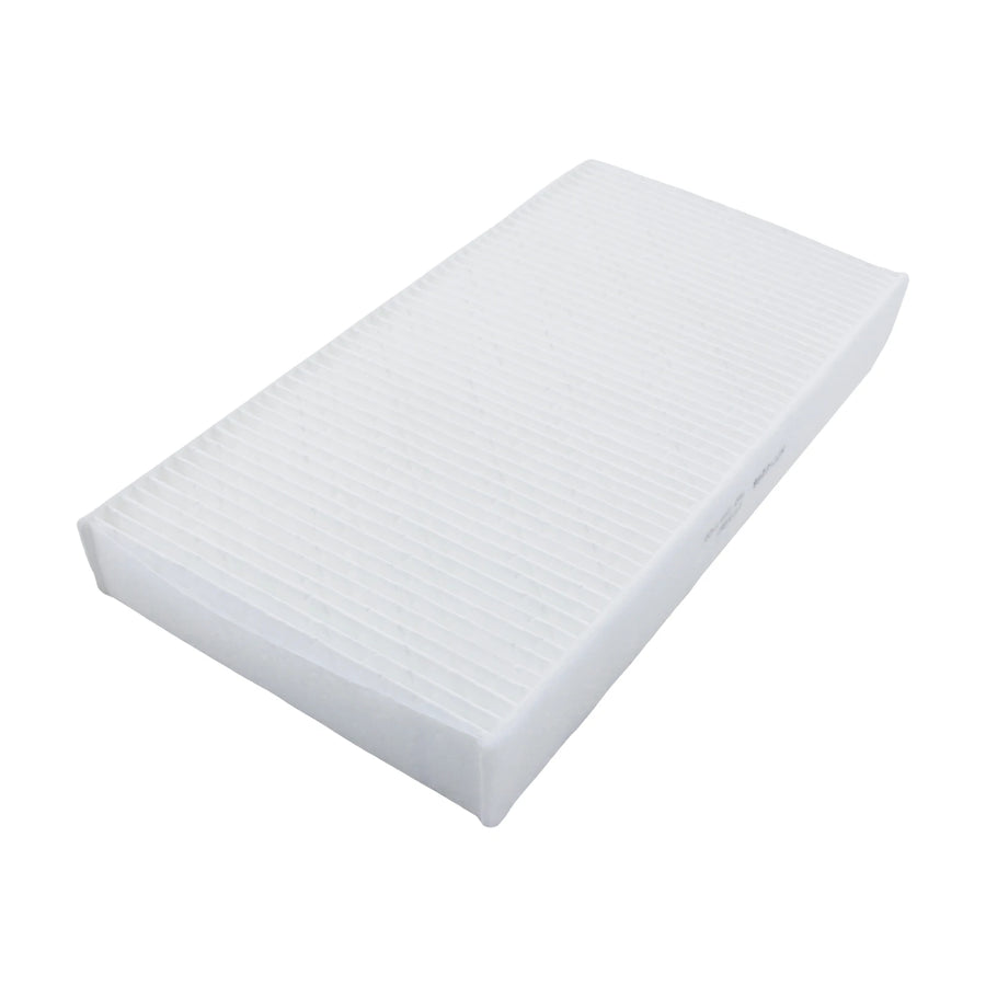 Cabin Air Filter for Range Rover L460/L461 2023+