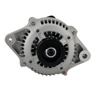 80A Alternator for Toyota 4Runner/Tacoma 2000-2004, 5-Groove