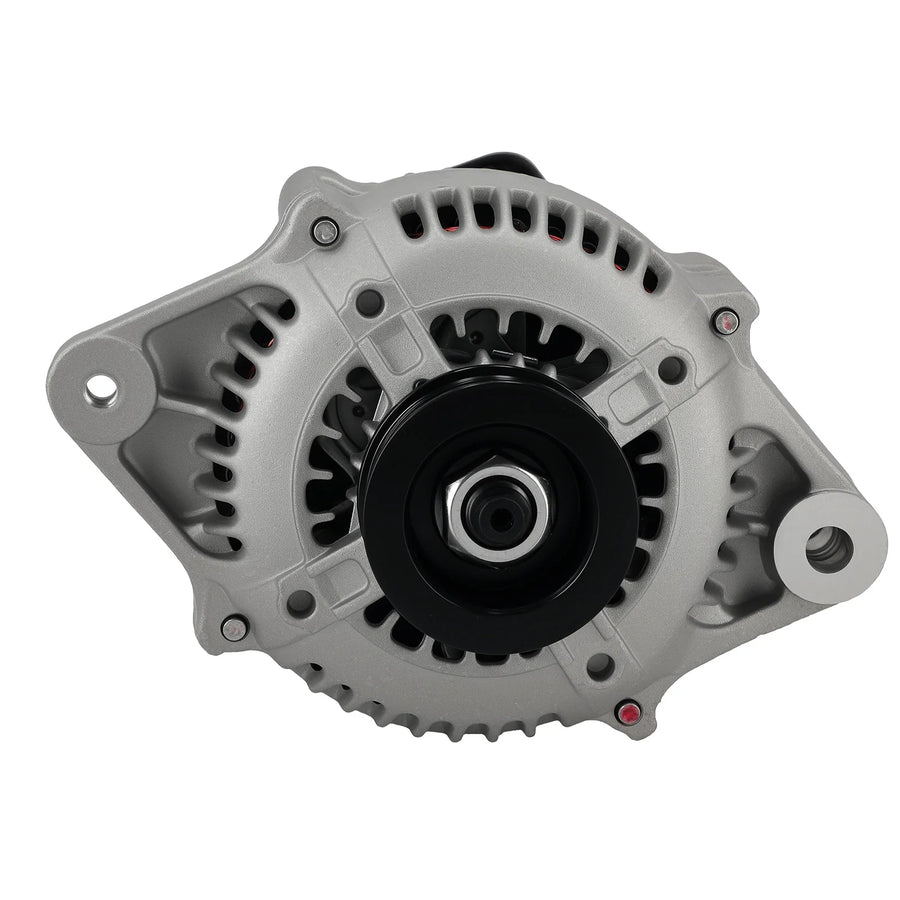 Alternator for Toyota 4Runner Tacoma 2000-2004