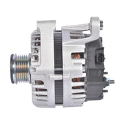 130A Alternator for Buick Encore, Chevrolet Trax & Cruze 2011-2021