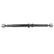 Rear Driveshaft for Jeep Grand Cherokee 5.7L RWD 2011-2013