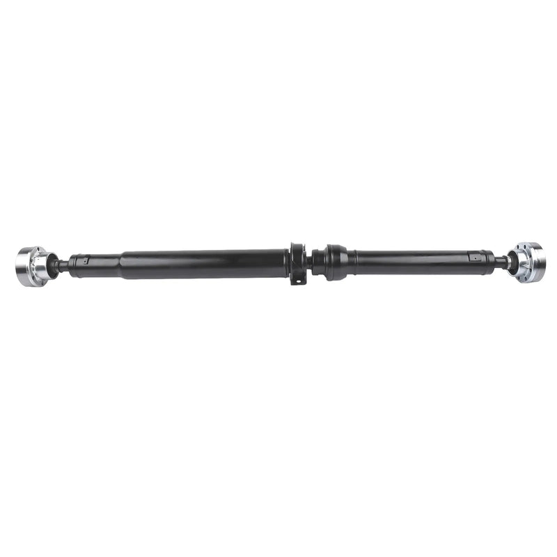 Rear Driveshaft for Jeep Grand Cherokee 5.7L RWD 2011-2013