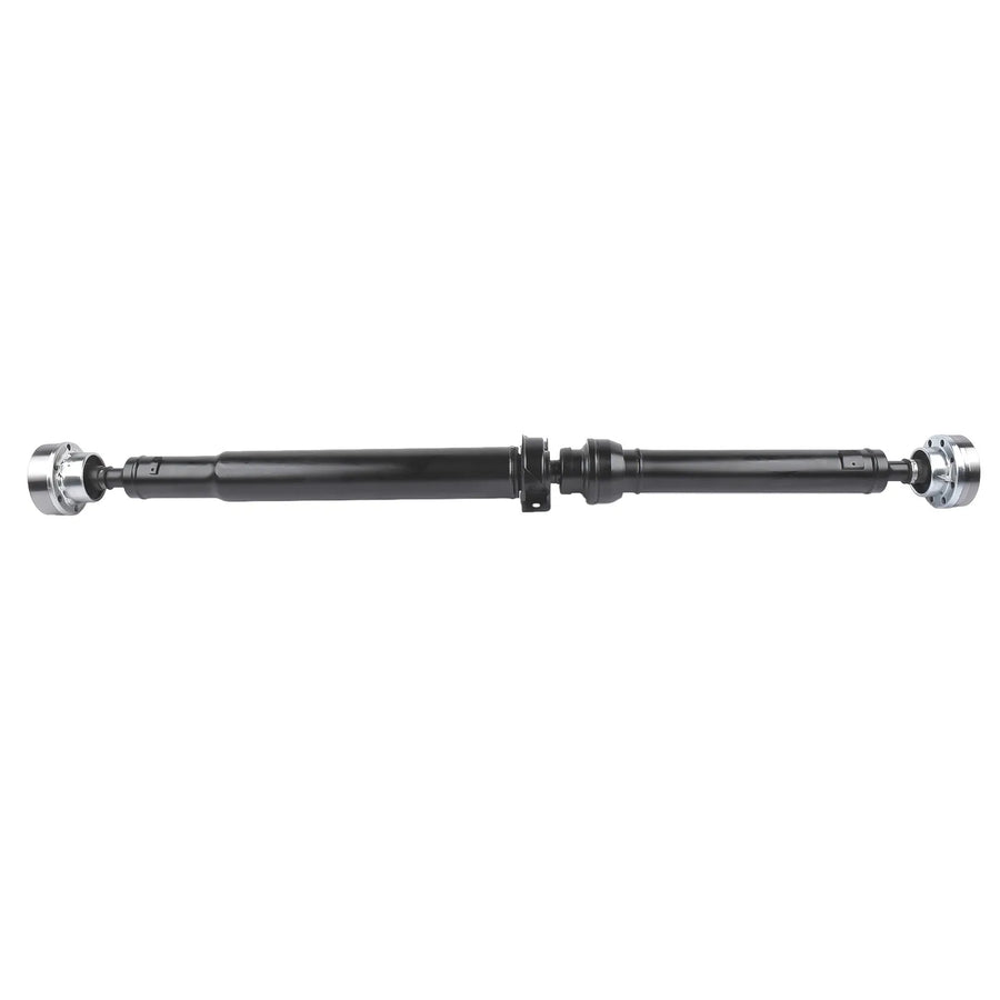 Rear Driveshaft for Jeep Grand Cherokee 5.7L RWD 2011-2013