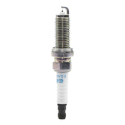 Iridium Spark Plug for Toyota & Mazda & Lexus