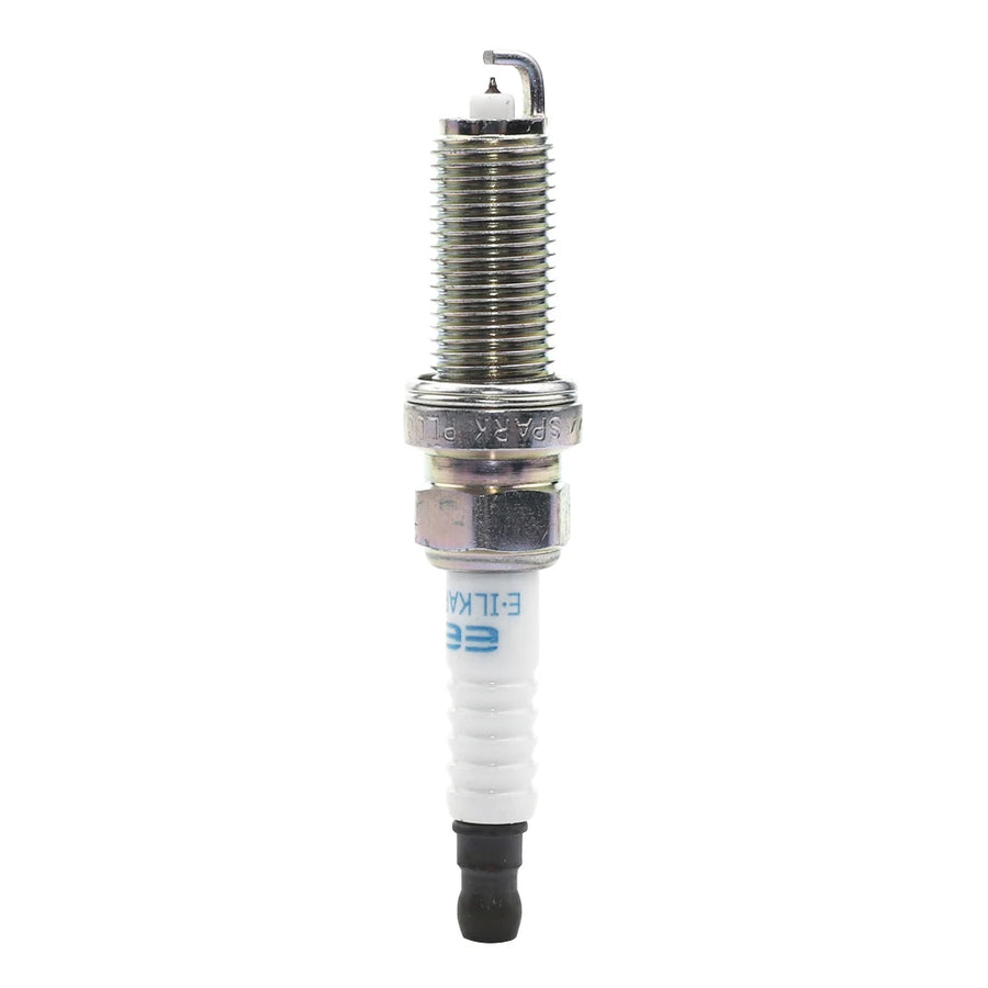 Iridium Spark Plug for Toyota & Mazda & Lexus