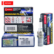 Denso Iridium Spark Plug for Lexus