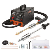 3 kW Automotive Stud Welder and Dent Repair Kit – PL-80M