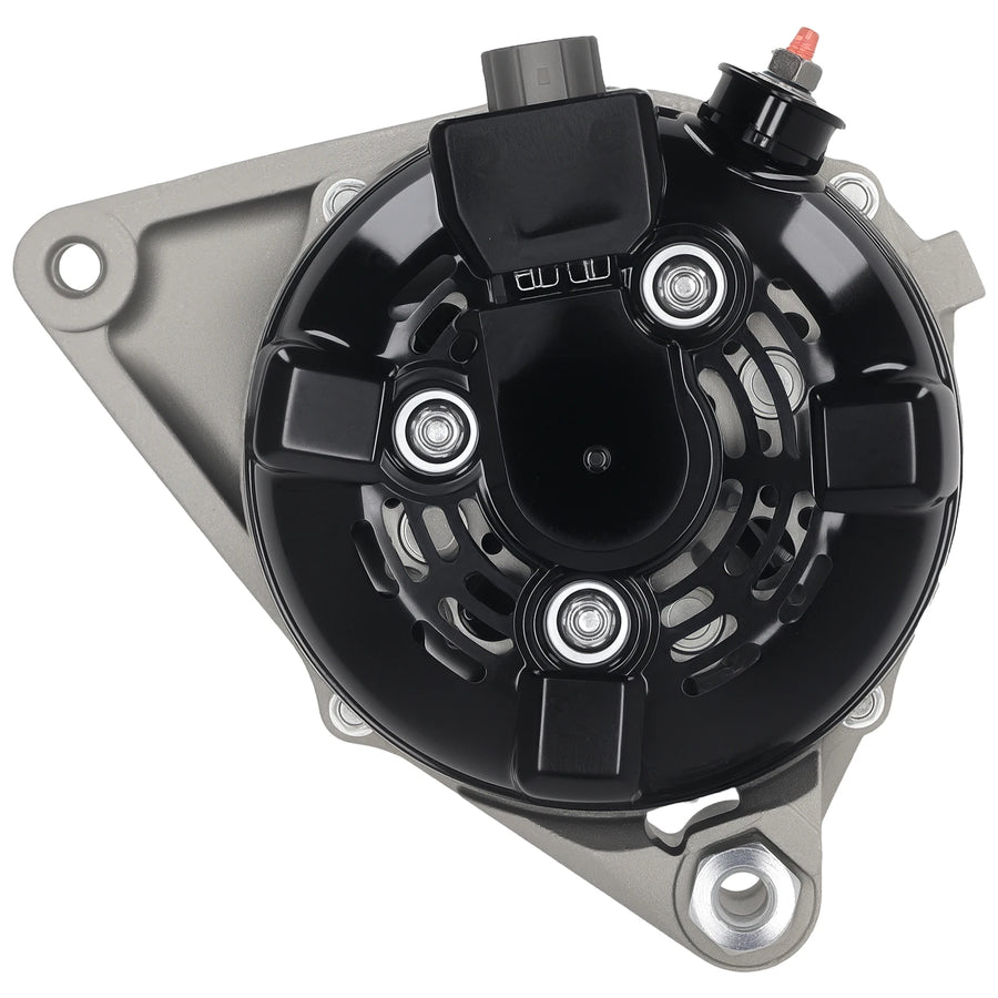Alternator for Scion TC 2011-2016 Rotation