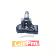 Programmable TPMS Tire Pressure Sensor (433MHz) for BMW 5 6 7 X1 X3 X4 Z4 Mini