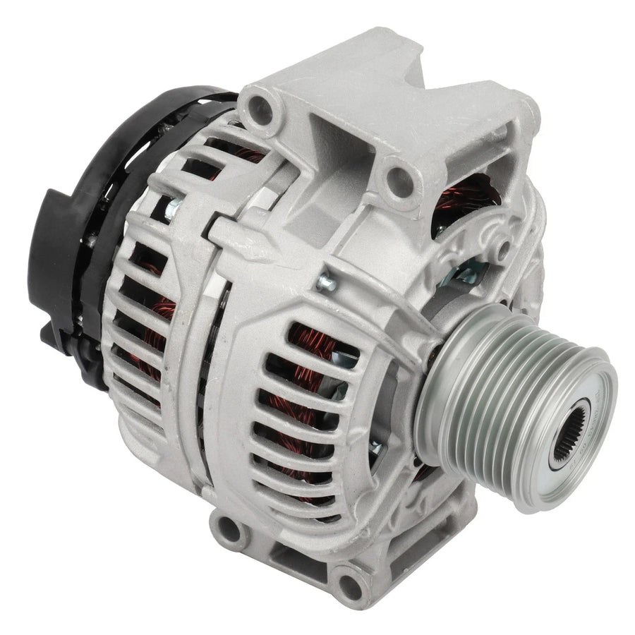 Alternator for Mercedes-Benz C-Class CLK SLK Alternator