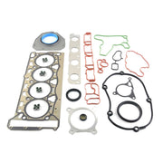 Cylinder Head Gasket & Bolt Set for Audi/VW 2.0T